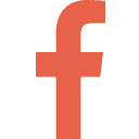 facebook dicreat