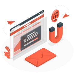 confirmar email